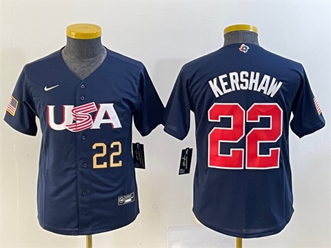 women mlb jerseys 2023-5-16-144